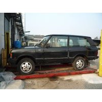 Restauro n. 049/T