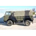 Land Rover 101 GS Militare - VEICOLO VENDUTO