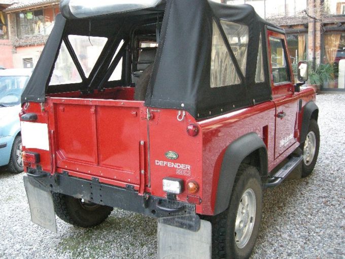 defender-300-tdi-no-limits-cabrio-anno-1998--4.jpg