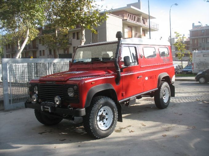 land-rover-110-hard-top-td-1989-1.jpg