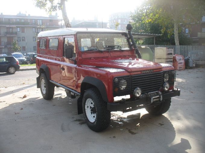 land-rover-110-hard-top-td-1989-2.jpg
