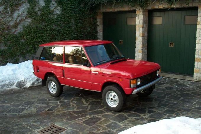 range-rover-classic-3-porte-benzina-1.jpg