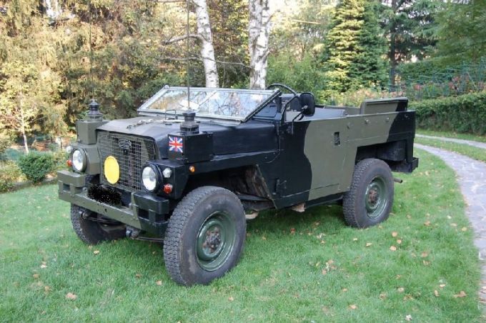 half-ton-militare-series-3-1.jpg