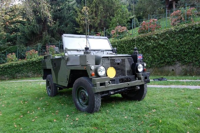 half-ton-militare-series-3-2.jpg