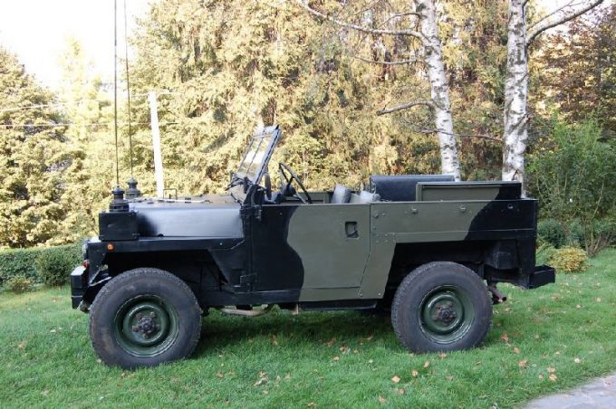 half-ton-militare-series-3-3.jpg