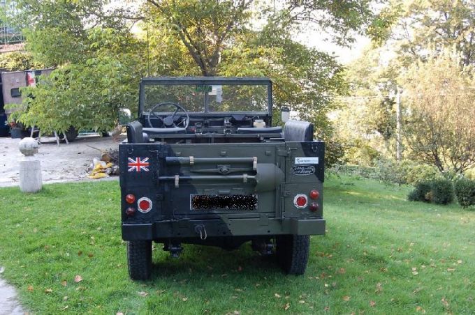 half-ton-militare-series-3-4.jpg