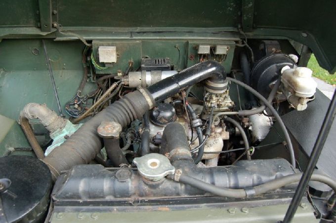 half-ton-militare-series-3-5.jpg