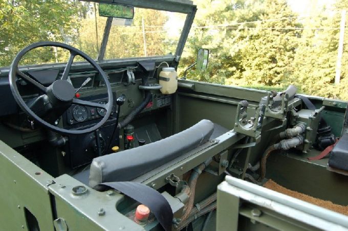 half-ton-militare-series-3-6.jpg