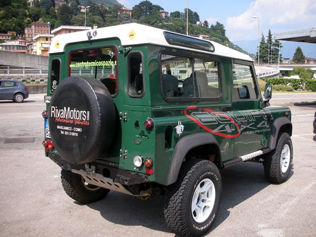 defender-td5-2003-2.jpg