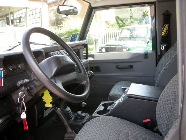defender-td5-2003-3.jpg