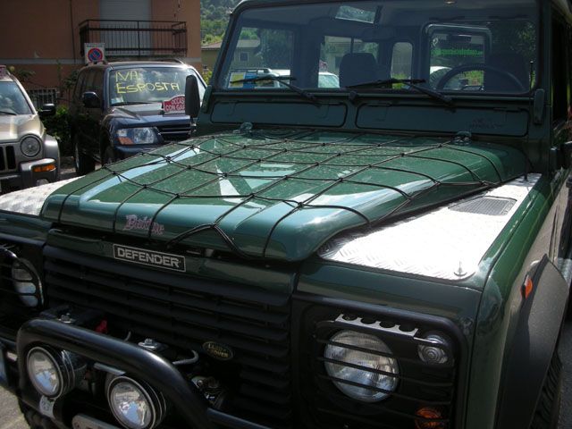 defender-td5-2003-5.jpg