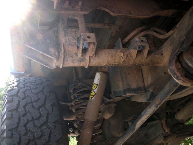defender-td5-2003-6.jpg