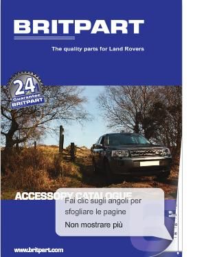 catalogo-britpart-2012--1.jpg