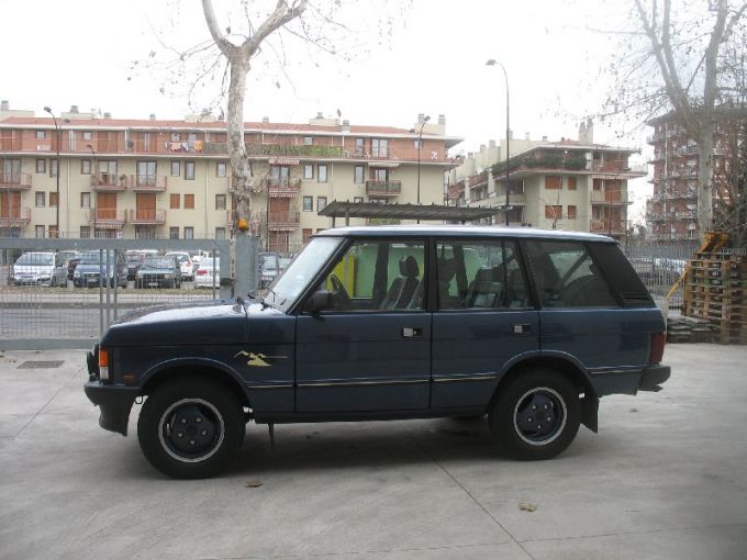 range-rover-300-tdi-1.jpg