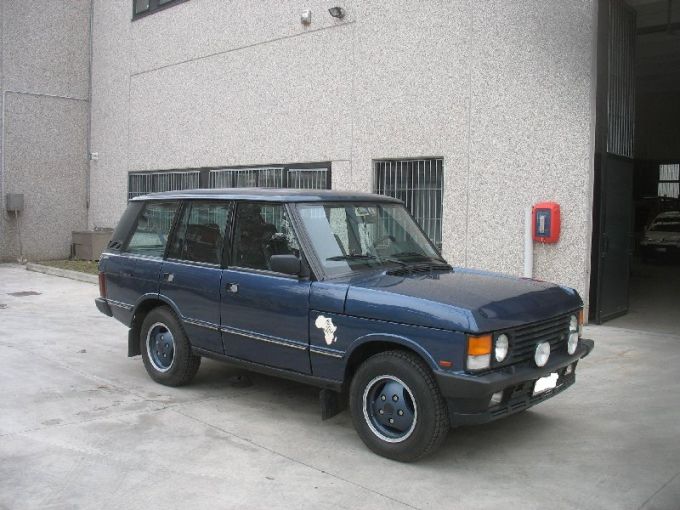 range-rover-300-tdi-3.jpg