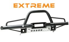 accessori-extreme-4x4-1.jpg