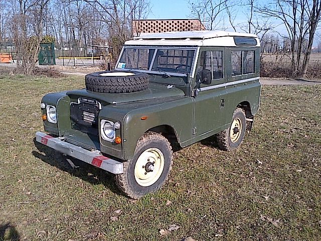 land-rover-88-series-3-1.jpg