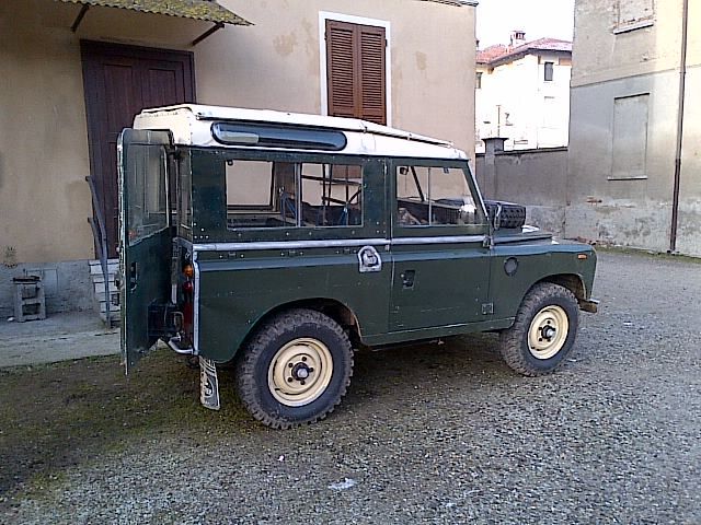 land-rover-88-series-3-3.jpg