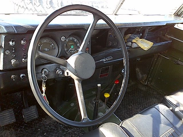 land-rover-88-series-3-4.jpg