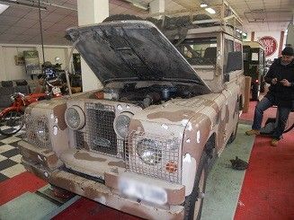 land-rover-88-diesel-1.jpg