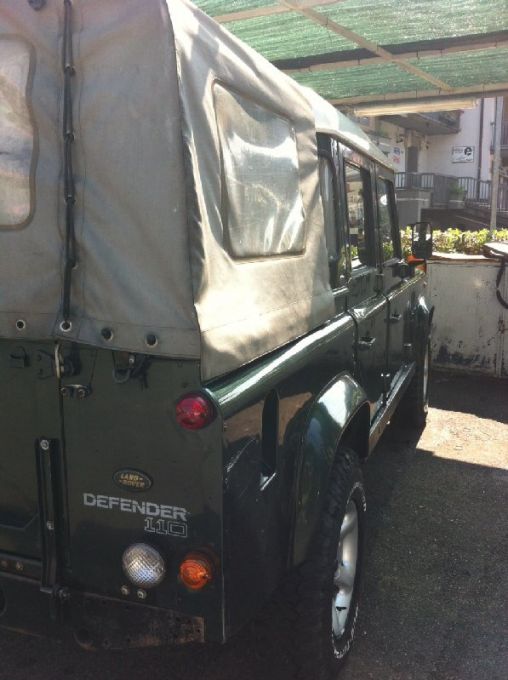 defender-110-crew-cab-td5-4.jpg