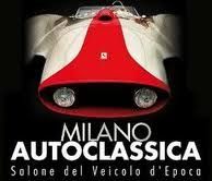 autoclassica-milano-2013-1.jpg