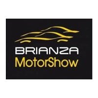 BRIANZA MotorShow