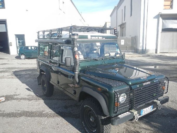 land-rover-defender-110-sw-e-1.jpg