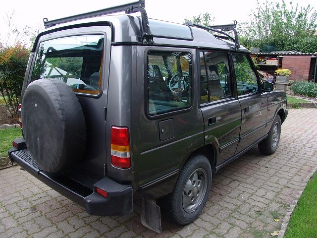 discovery-5-porte-1993-2.jpg