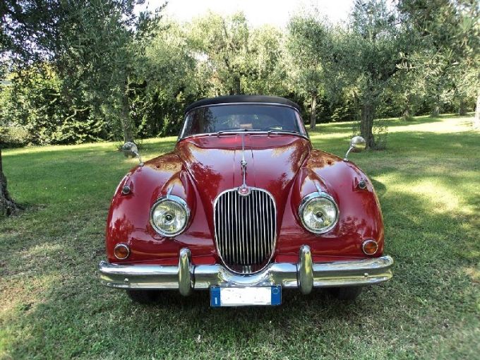 jaguar-xk-150-1958-1.jpg
