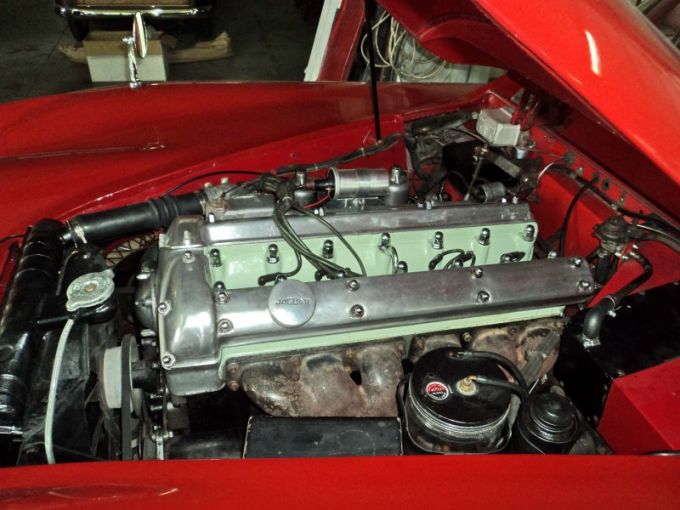 jaguar-xk-150-1958-10.jpg