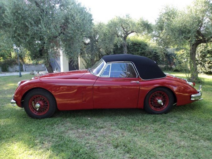 jaguar-xk-150-1958-3.jpg