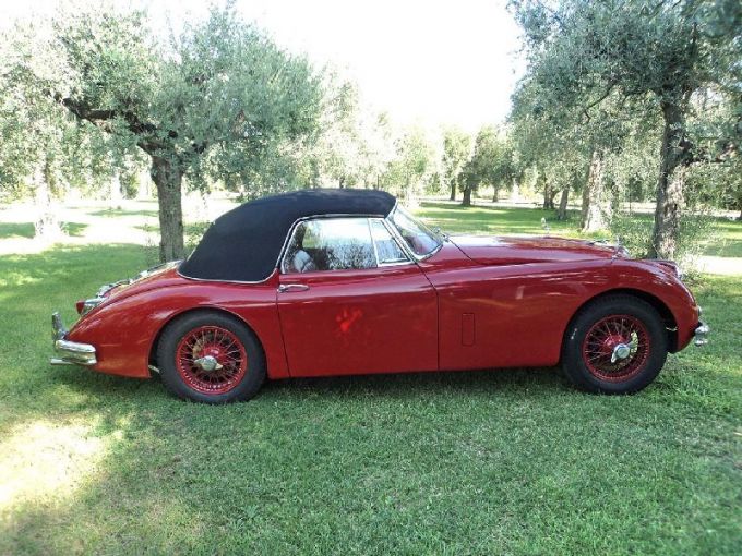 jaguar-xk-150-1958-4.jpg