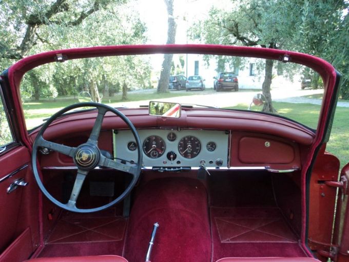 jaguar-xk-150-1958-5.jpg