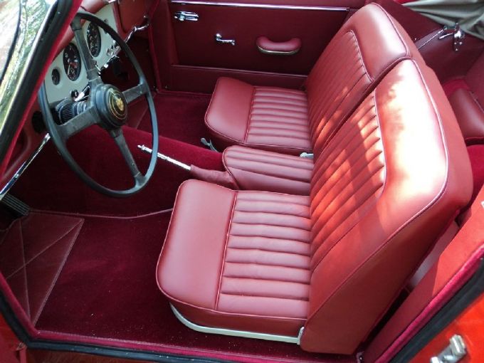 jaguar-xk-150-1958-6.jpg