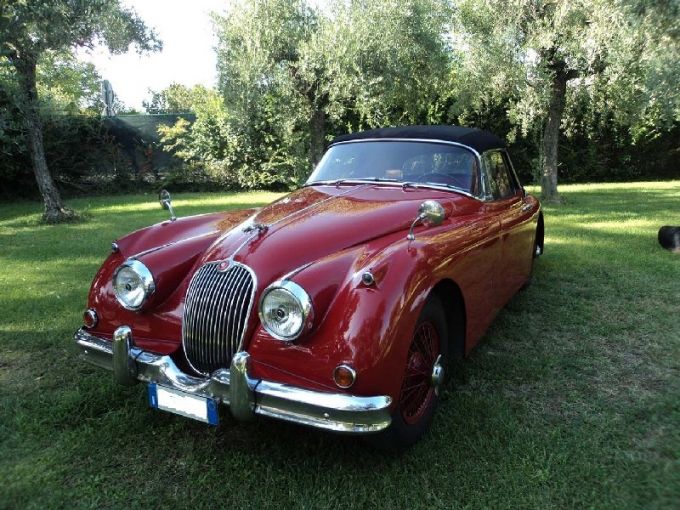 jaguar-xk-150-1958-9.jpg