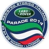land-rover-parade-2014-1.jpg