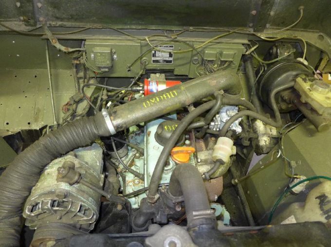 half-ton-ffr-24volt-series-3-5.jpg