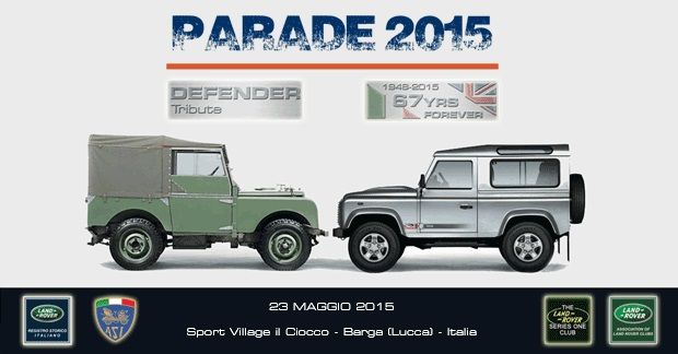 parade-2015-defender-tribute-1.jpg