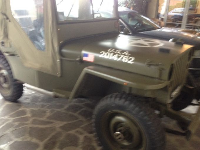 jeep-willys-mb-1.jpg