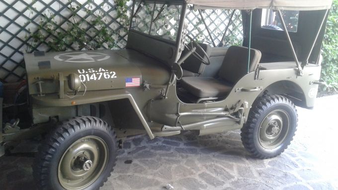 jeep-willys-mb-10.jpg