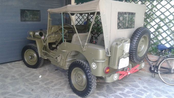 jeep-willys-mb-7.jpg