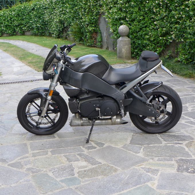 buell-xb12-1.jpg