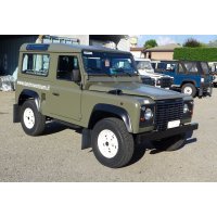 Defender 90 300 TDI VEICOLO VENDUTO