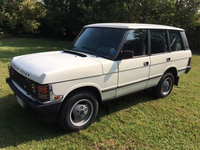 range-rover-classic-5-porte-efi-1.jpg