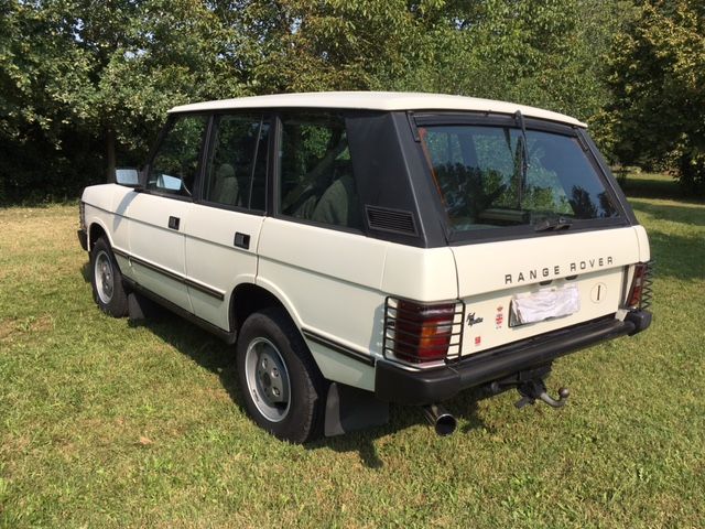 range-rover-classic-5-porte-efi-4.jpg