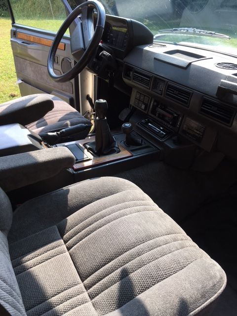 range-rover-classic-5-porte-efi-7.jpg