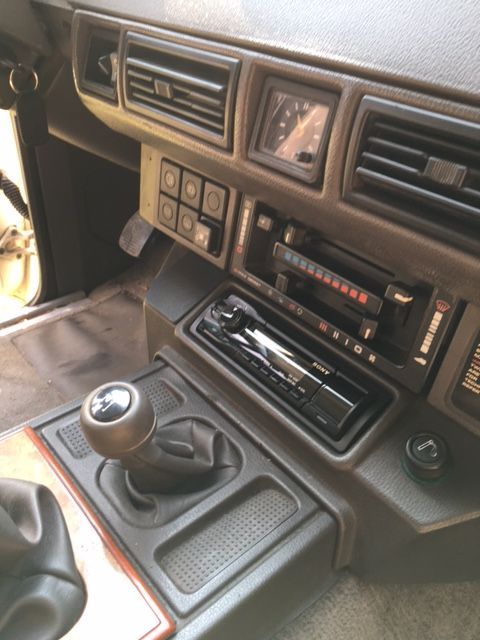 range-rover-classic-5-porte-efi-8.jpg