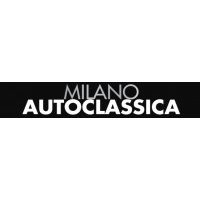 Milano Autoclassica 2017