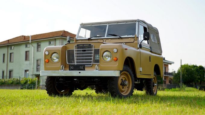 land-rover-88-diesel-1973-2.jpg